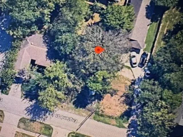 6513 England Street, Houston, TX 77021 - #3