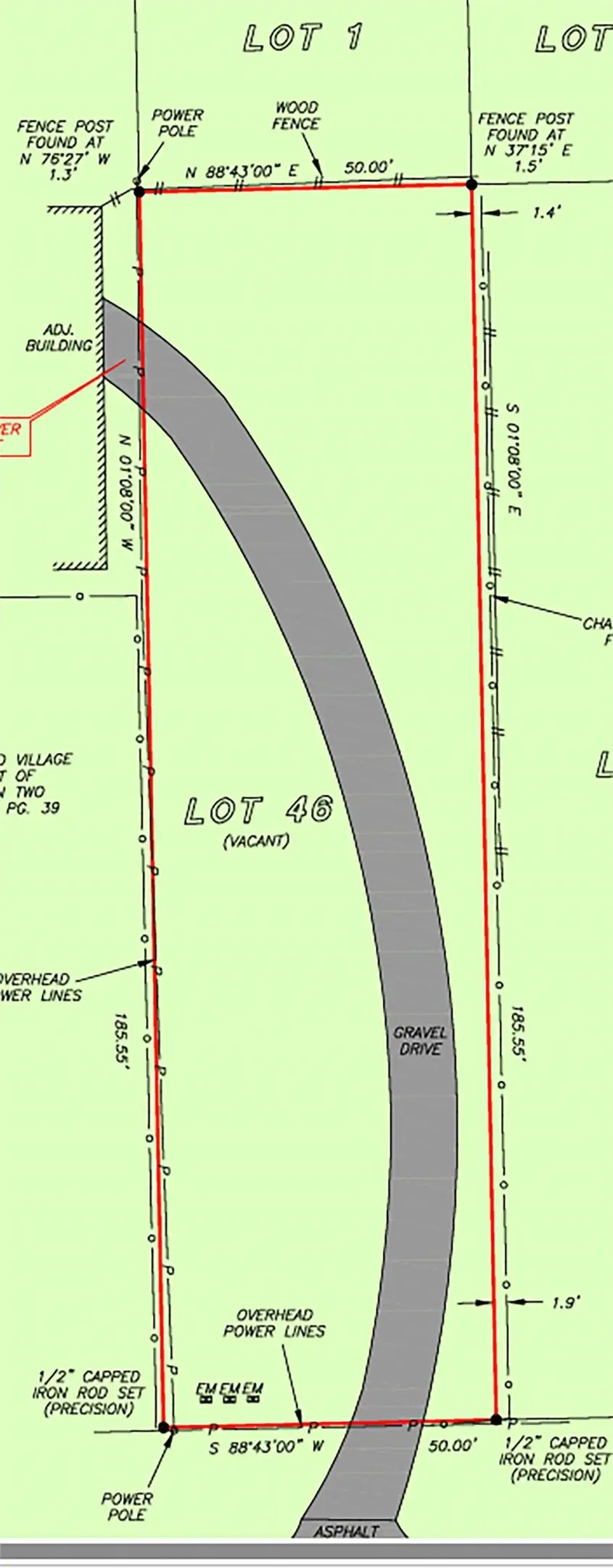 3401 Mohawk Street, Houston, TX 77093 - #1