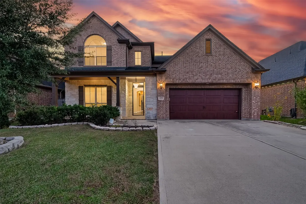 18751 Fairmont Springs Court, Cypress, TX 77429 - #1
