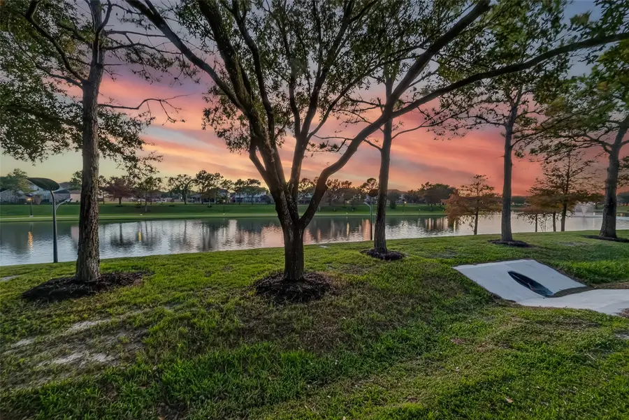 18751 Fairmont Springs Court, Cypress, TX 77429 - #3