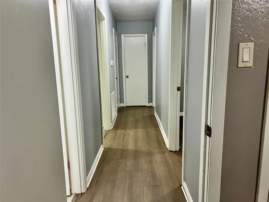 1925 14th Avenue N, Texas City, TX 77590 - #2