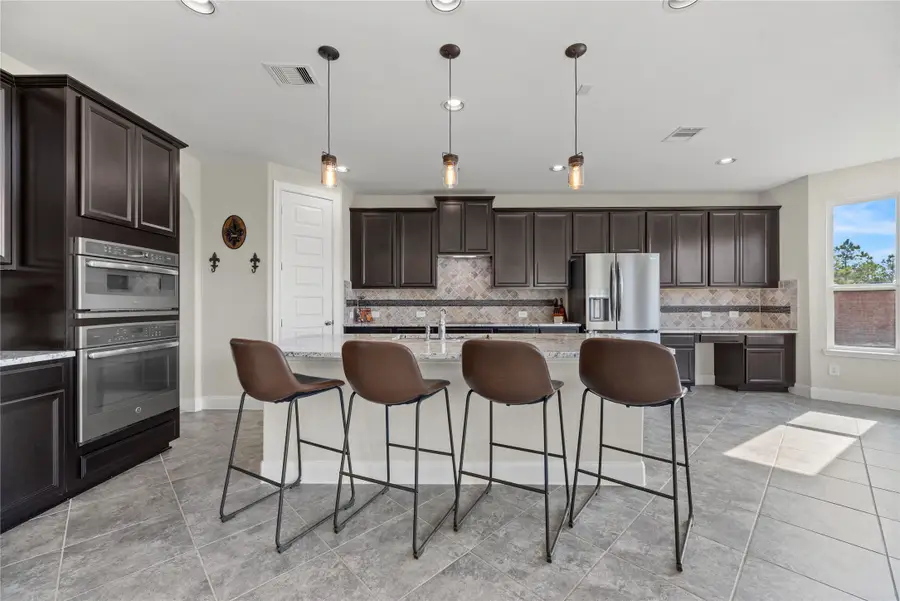 20251 Herrin Landing Lane, Cypress, TX 77433 - #3