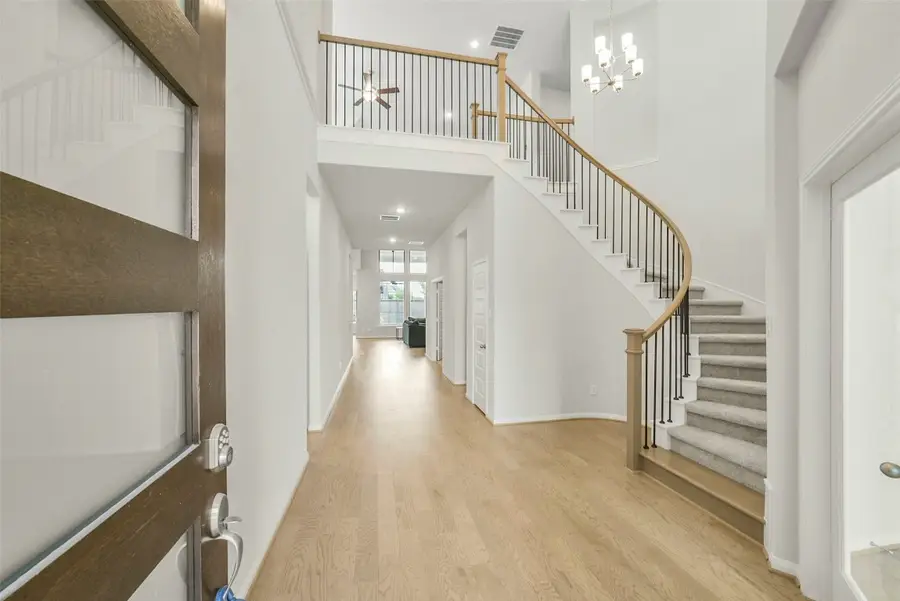 18327 Starlight Valley Trail, Cypress, TX 77433 - #2