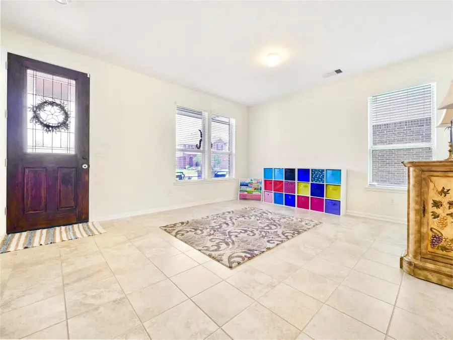 5907 Rivergrove Park Drive, Humble, TX 77346 - Image #2