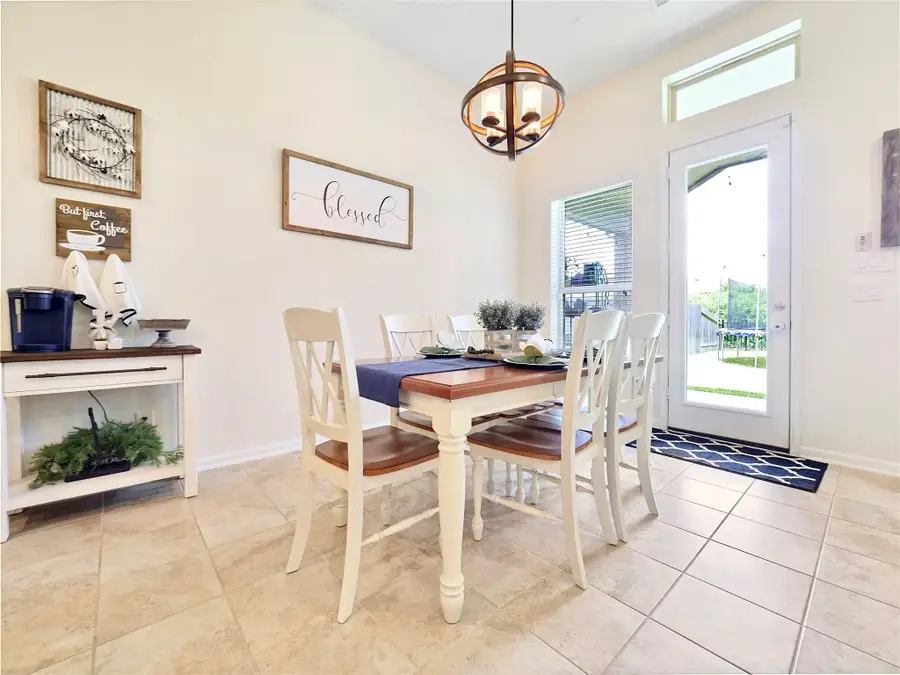 5907 Rivergrove Park Drive, Humble, TX 77346 - Image #3