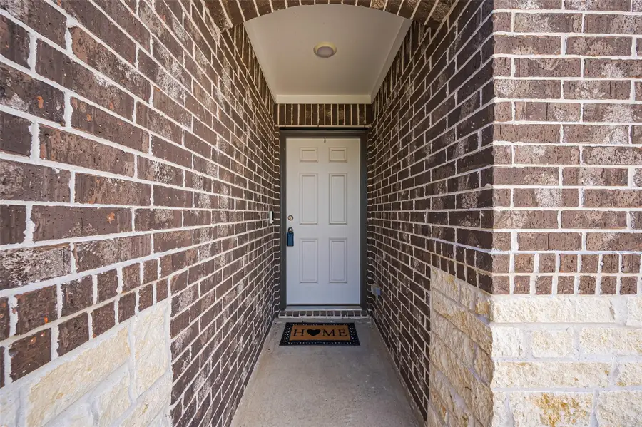 19738 Chianti Point Drive, Hockley, TX 77447 - #2