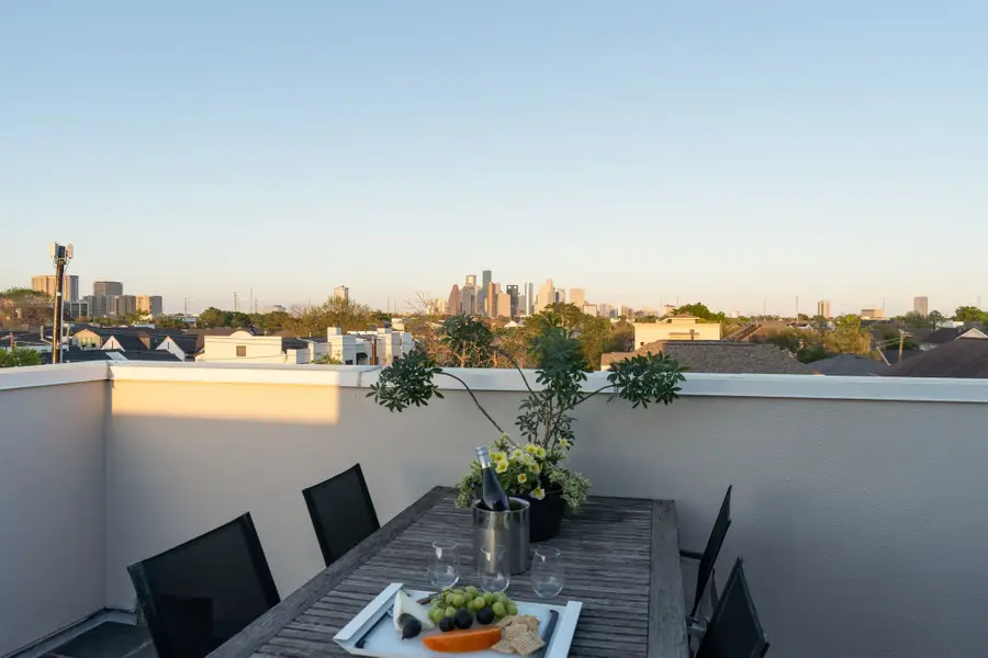 2001 Vermont Street, Houston, TX 77019 - #2