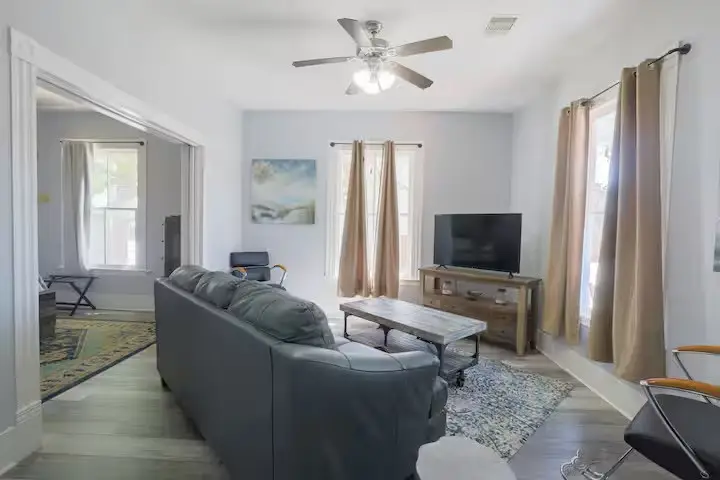 1514 18th Street, Galveston, TX 77550 - #1