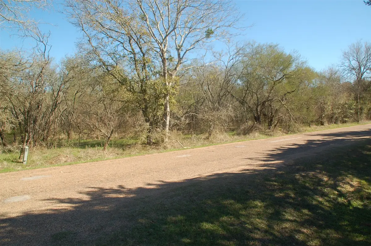 TBD Columbus Road, Wallis, TX 77485 - Image #1
