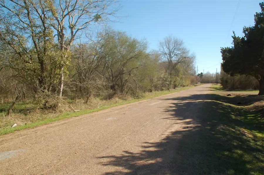 TBD Columbus Road, Wallis, TX 77485 - Image #2