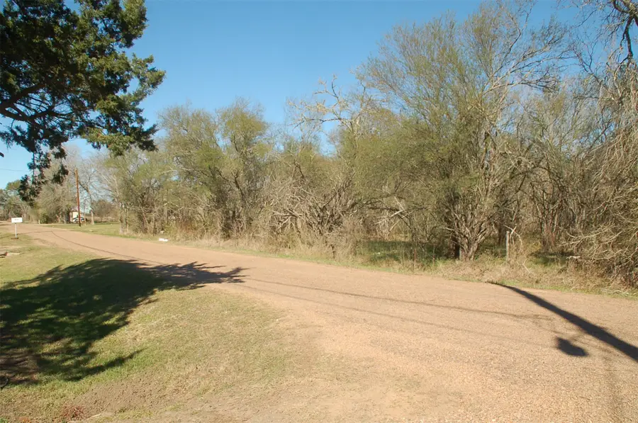 TBD Columbus Road, Wallis, TX 77485 - Image #3