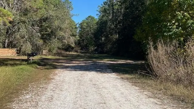 lot 24 Clark Road, Plantersville, TX 77363 - Image #2