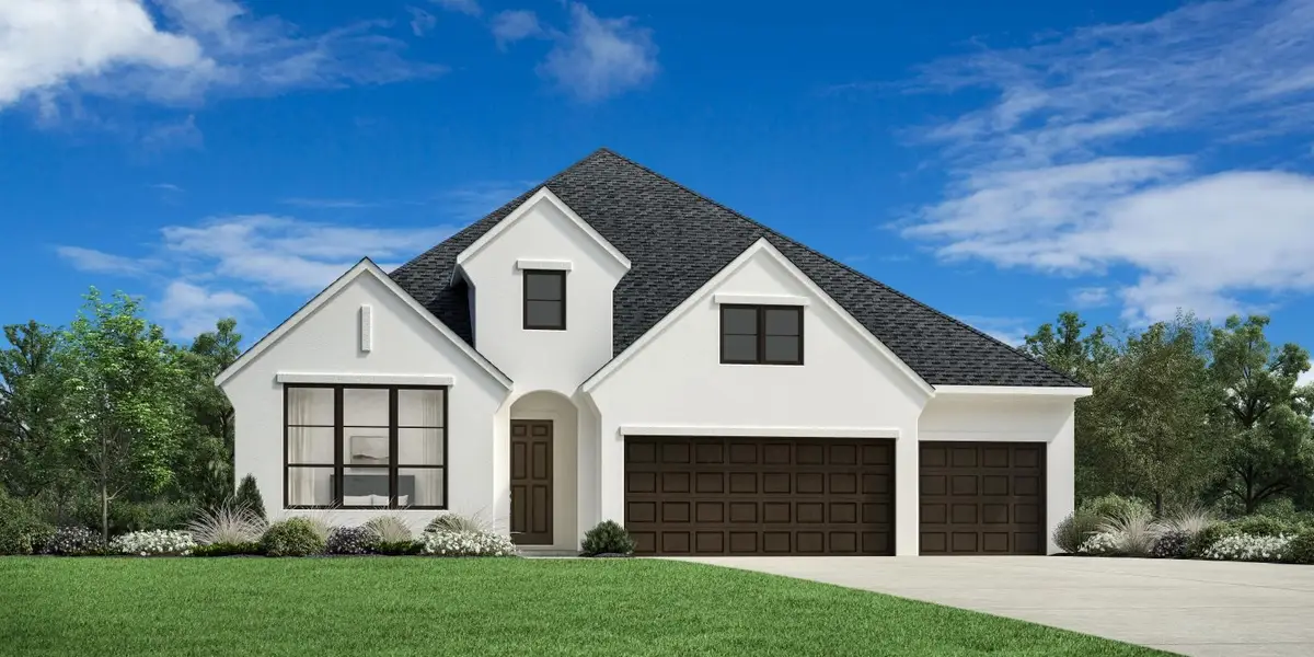 14126 Angelica View Lane, Cypress, TX 77433 - #1