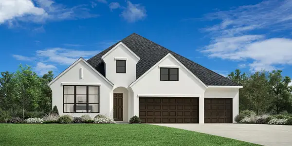 14126 Angelica View Lane, Cypress, TX 77433