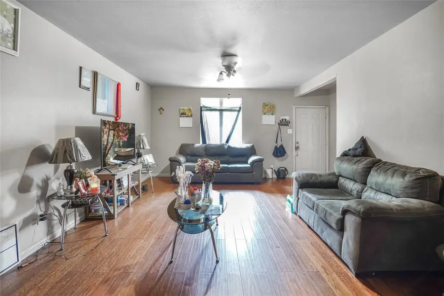 3603 Providence Street, Houston, TX 77020 - #3