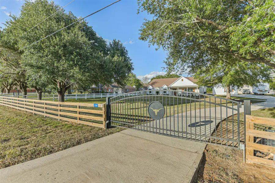 2284 Fm-1094, Sealy, TX 77474 - Image #3