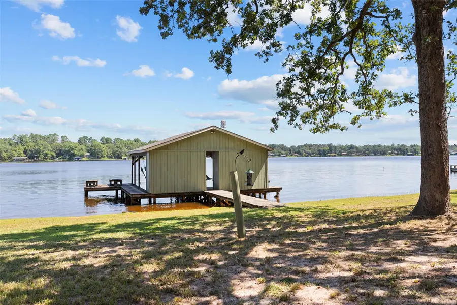 386 Dailey Road, Crockett, TX 75835 - Image #3