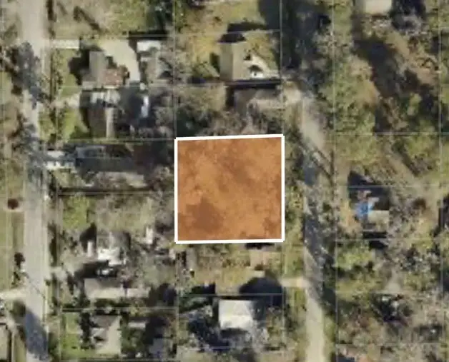 9309 Grady Street, Houston, TX 77016 - #1