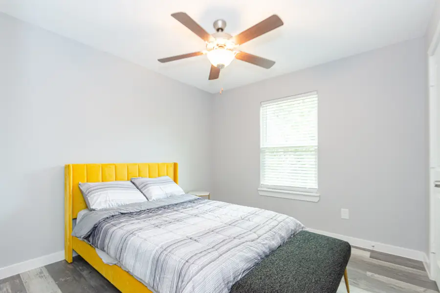 618 Maple Way #A-B, Houston, TX 77015 - Image #2