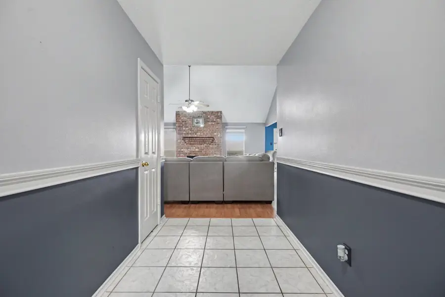 4611 Nations Drive, Pasadena, TX 77505 - #2