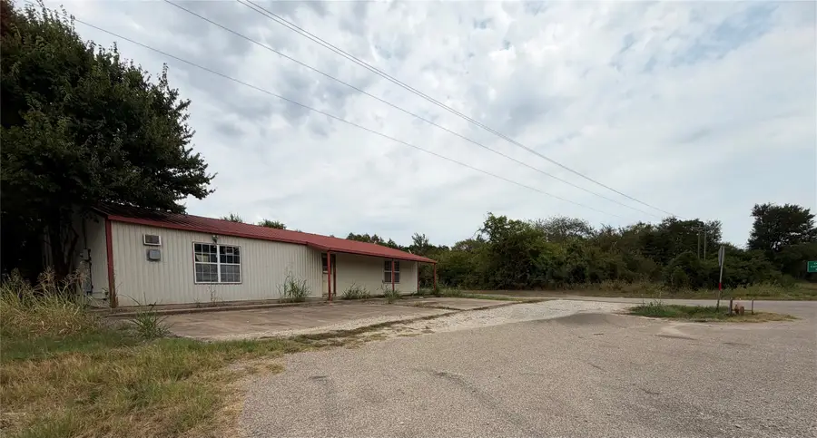1421 Fm 39 S, Donie, TX 75838 - #3