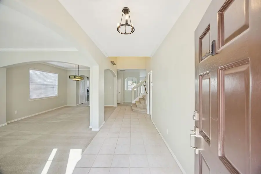 24710 Hikers Bend Drive, Katy, TX 77493 - Image #2