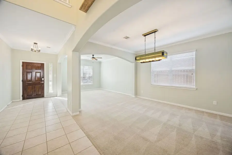 24710 Hikers Bend Drive, Katy, TX 77493 - Image #3