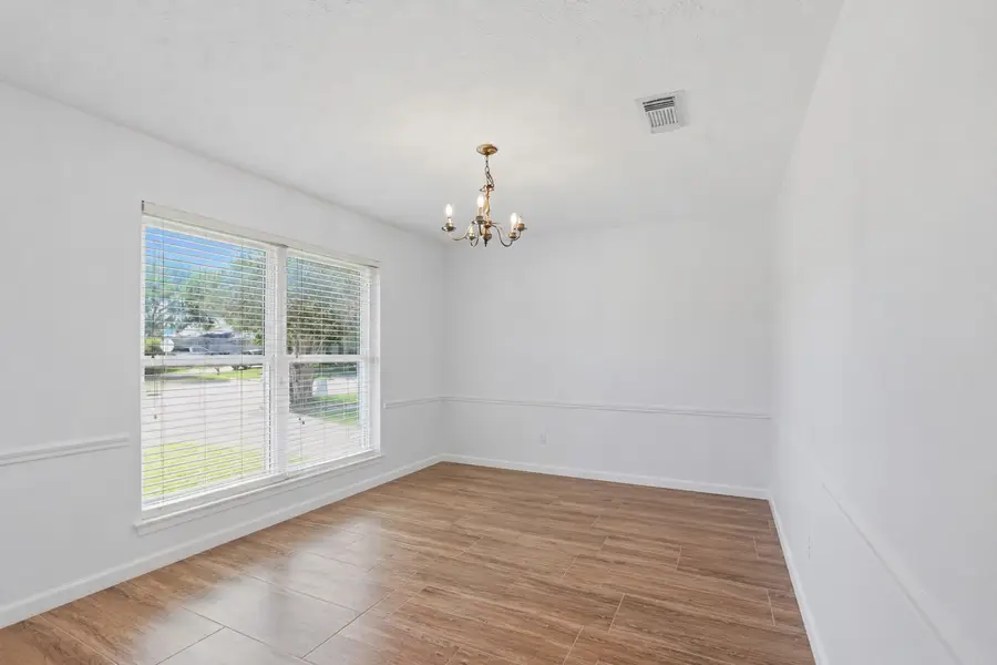 10419 Odessa Drive, Sugar Land, TX 77498 - #3