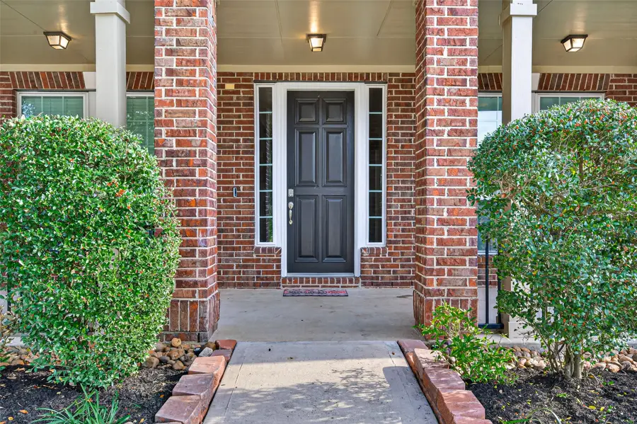 7003 Bristol Memorial Drive, Spring, TX 77379 - #3