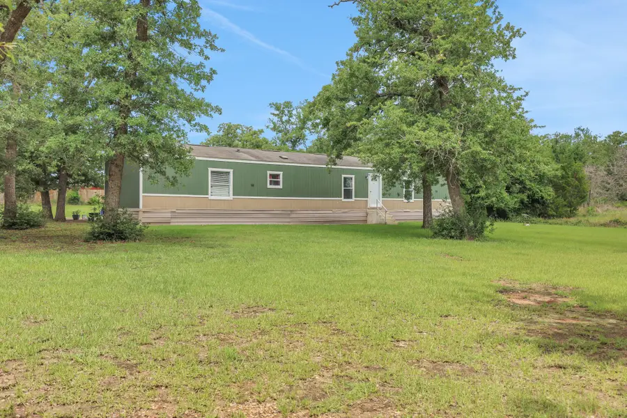 103 Sunset Lane, Somerville, TX 77879 - Image #3