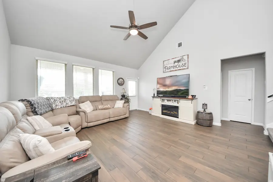 2394 Bishop Lagoon Way, La Porte, TX 77571 - #3
