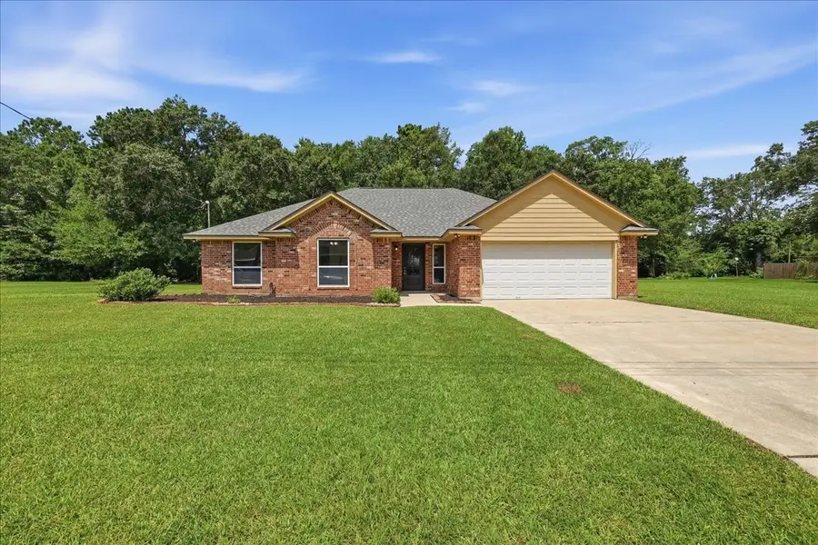 230 Teal Drive, Vidor, TX 77662 - #2