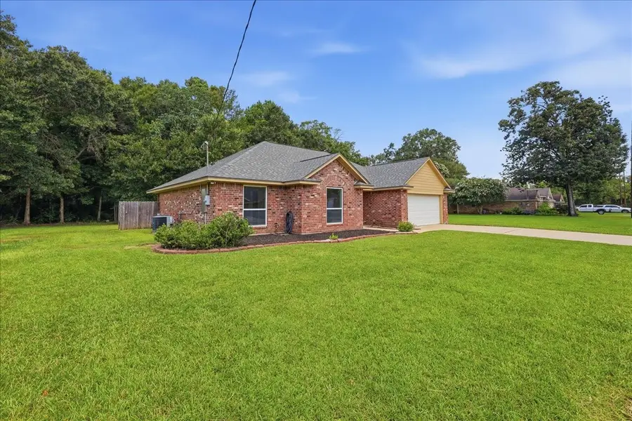 230 Teal Drive, Vidor, TX 77662 - #3