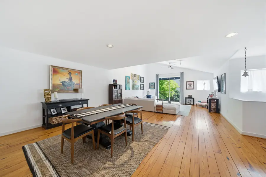 1612 Drew Street, Houston, TX 77004 - #3