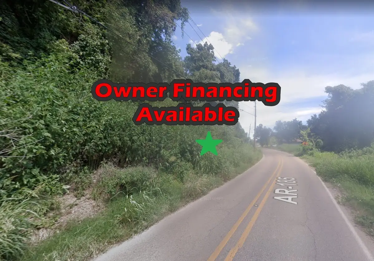 0 Ar-185, Helena West Helena, Ar 72342 - #1