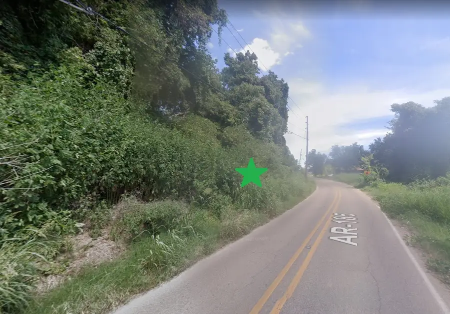 0 Ar-185, Helena West Helena, Ar 72342 - #2