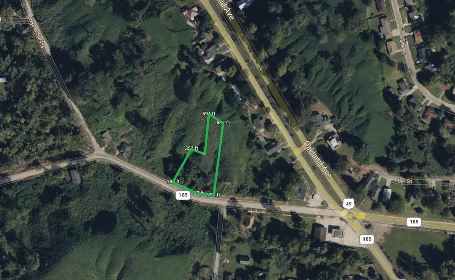 0 Ar-185, Helena West Helena, Ar 72342 - #3