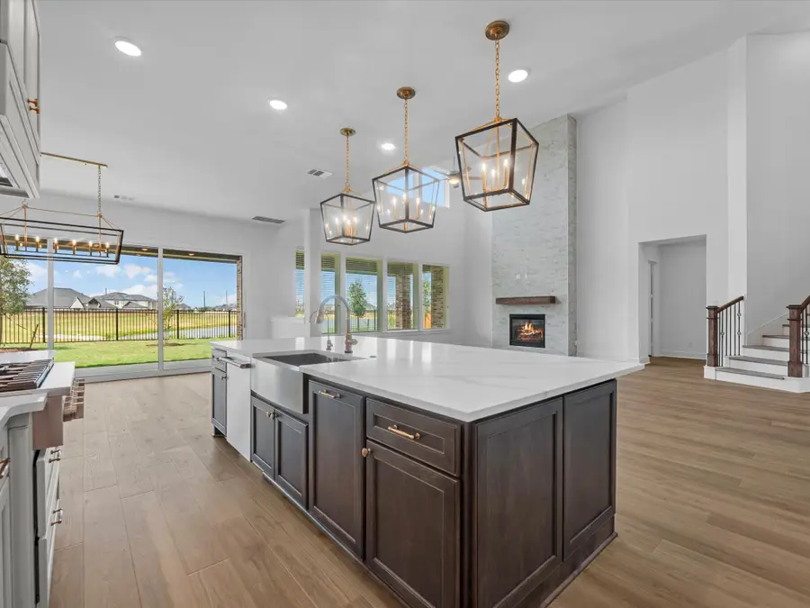 14311 Flowering Sage Way, Cypress, TX 77433 - #3