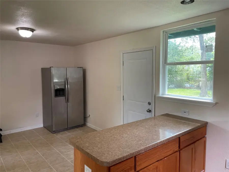 8166 Oak Knoll Lane, Houston, TX 77028 - #2