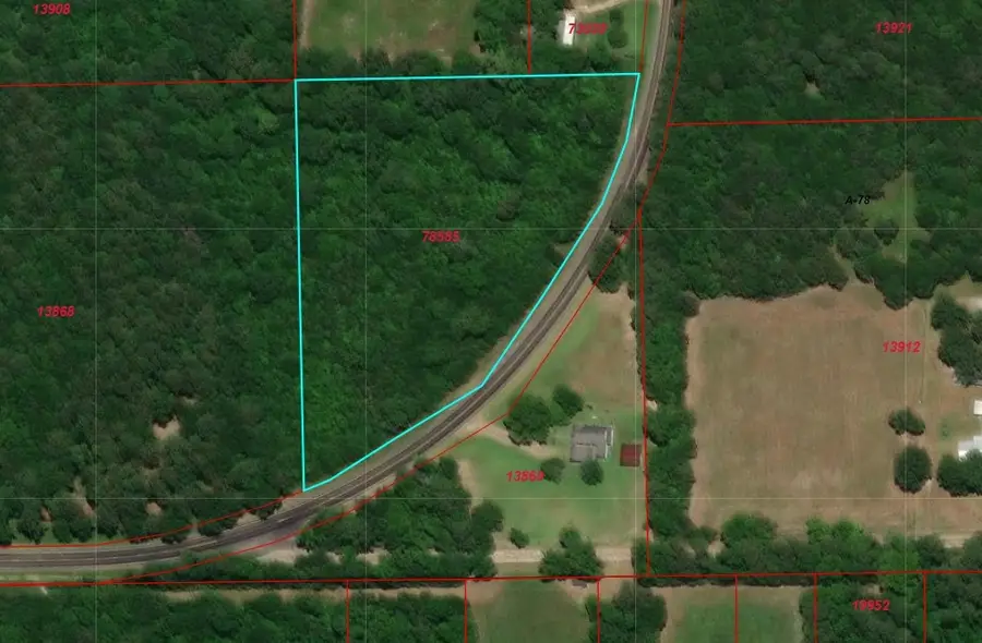 0 Fm 1293, Thicket, TX 77374 - #2