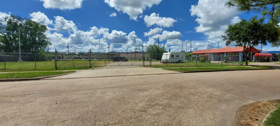 10018 Ramey, Houston, TX 77075 - #3