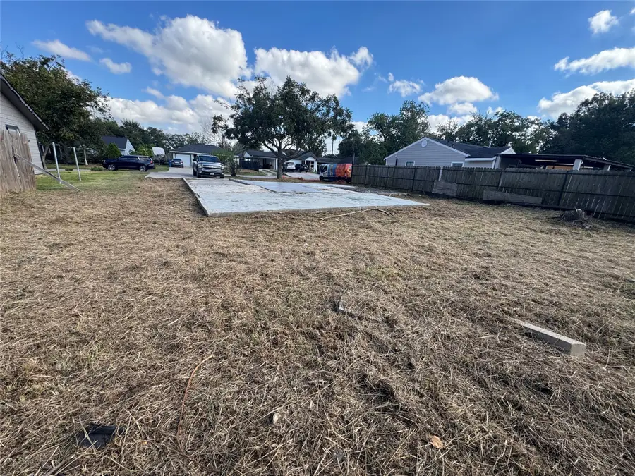 112 Volney Street, South Houston, TX 77587 - Image #2