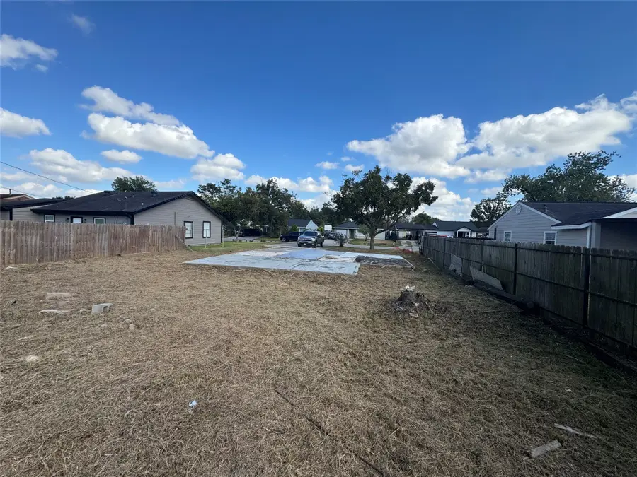 112 Volney Street, South Houston, TX 77587 - Image #3