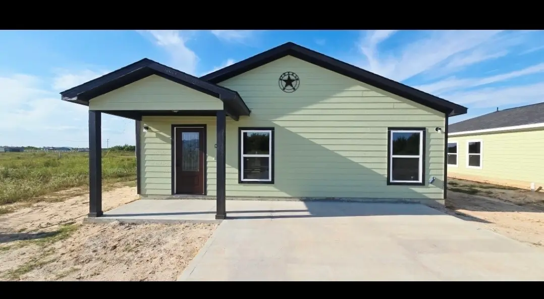 705 Road 5812, Cleveland, TX 77327 - #1
