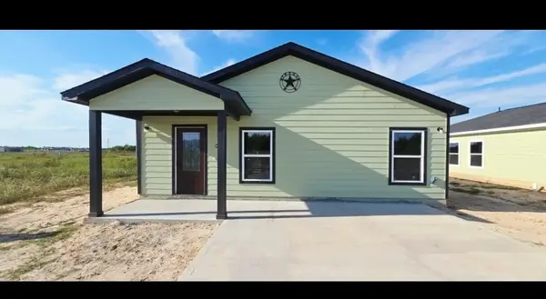 705 Road 5812, Cleveland, TX 77327