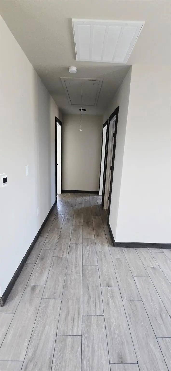 705 Road 5812, Cleveland, TX 77327 - #2
