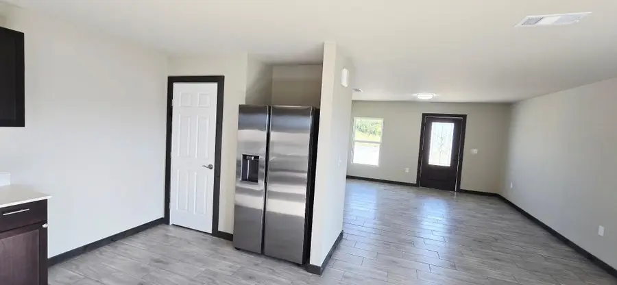 705 Road 5812, Cleveland, TX 77327 - #3