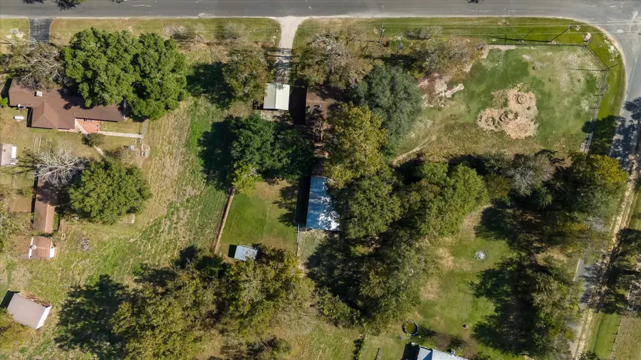 TBD County Road 2010, Liberty, TX 77575 - #3