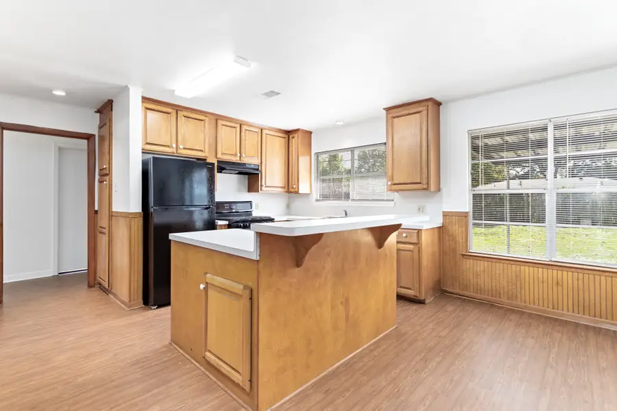 413 Gardenia Avenue, Orange, TX 77630 - Image #3