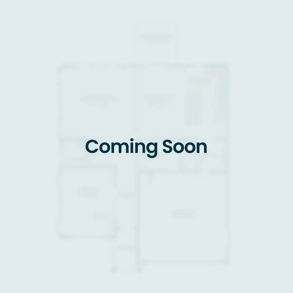 2537 Allegretto Sea Drive, Katy, TX 77493